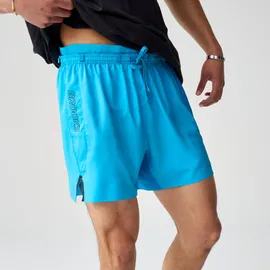 Brooks Cascadia S 0,0 cm Blau