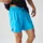 Brooks Cascadia S 0,0 cm Blau
