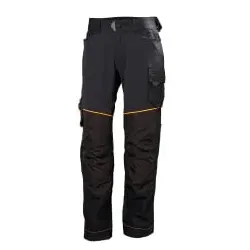 Helly® Hansen Bundhose CHELSEA EVOLUTION 77446 , 1 Stück, Größe: C46