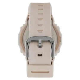 Casio G-Shock GMA-P2100M-4AER Kunststoff 44 mm