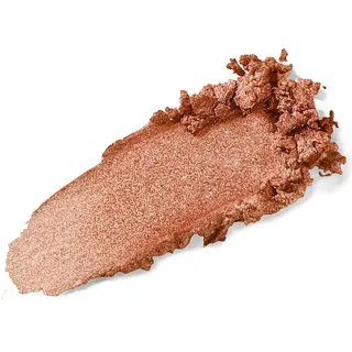 Alcina Transforming Eye Shadow Pen bronze gold