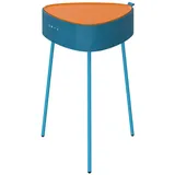 Fontastic Mesu blau