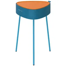 Fontastic Mesu blau