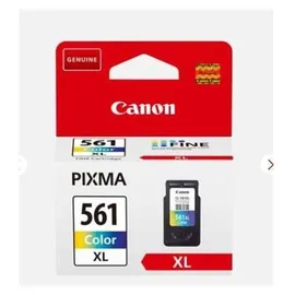 Canon CL-561XL CMY