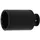 BGS Kraft-Steckschlüssel-Einsatz Zwölfkant 12,5 mm (1/2") SW 36 mm
