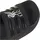 adidas Shower Adilette Liverpool Core Black / Core Black / Cloud White 46