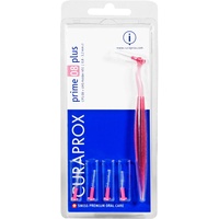 CURAPROX CPS 08 Interdental pink 5 St