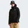The North Face Lightning Zip-in Jacke (Größe M