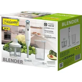 Maestro MR-565 Standmixer