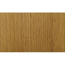 Sofa.de Couchtisch ¦ holzfarben ¦ Maße (cm): B: 75 H: 56
