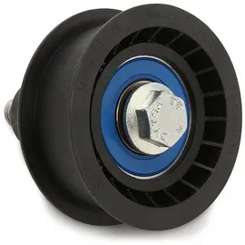 SKF Zahnriemensatz VKMA 01121