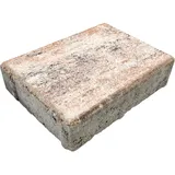 Diephaus Pflasterstein 20 x 15 x 5 cm Muschelkalk