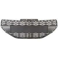 Blic Kühlergrill PEUGEOT 9672794380 Kühlergitter