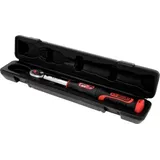 KS Tools Drehmomentschlüssel 516.9012 1/4" INFINITOOL 5-25 Nm