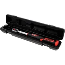 KS Tools Drehmomentschlüssel 516.9012 1/4" INFINITOOL 5-25 Nm