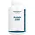 NatuGena Arginin 2000