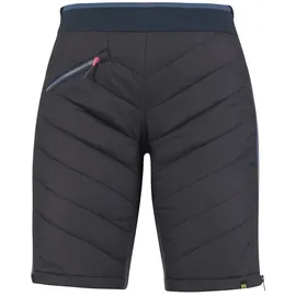 Karpos Alagna Plus W Bermuda vulcan (035) S