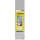 Schellenberg Rollladenpanzer Maxi 60 x 80 cm Grau