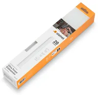 Steinel Klebesticks Ultra Power, 11 mm Durchmesser, 20 Sticks,