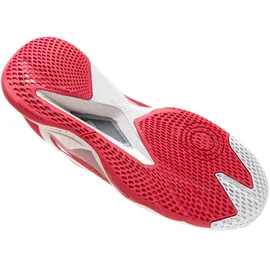 Kempa Wing Lite 2.0 W in weiß/rot weiß/rot