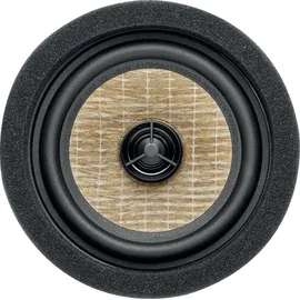 Focal Inside IC-MBZ-100 v2 Lautsprecherset | Kaufen