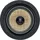 Focal Inside IC-MBZ-100 v2 Lautsprecherset | Kaufen