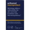 neuroprotect Kapseln