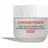 Erborian Ginseng Power Gesichtscreme 50 ml