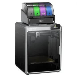 Creality K2 Pro Combo