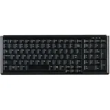 Active Key AK-7000 USA