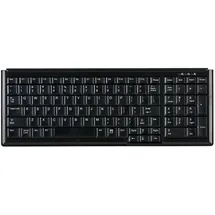 Active Key AK-7000 USA