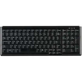 Active Key AK-7000 USA
