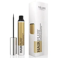 Tolure Cosmetics Hairplus Wimpernserum 3 ml