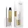 Tolure Cosmetics Hairplus Wimpernserum 3 ml