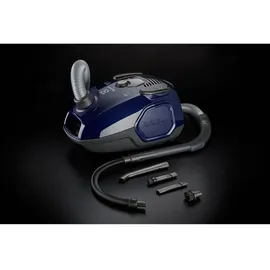 AEG AKIT05 Mikrodüsen-Set FX9 VX4 VX6 VX7 LX4 LX7