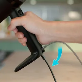 Philips 5000 Serie HR3781 Handmixer