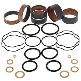 all-balls racing Reparatursatz Gabel 38-6096