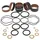all-balls racing Reparatursatz Gabel 38-6096