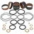 all-balls racing Reparatursatz Gabel 38-6096