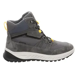WITEBLAZE Paul Winter Trekkingstiefel Herren 8000 - grau 45