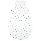 Julius Zöllner Julius Zöllner, Ganzjahresschlafsack Berry cm