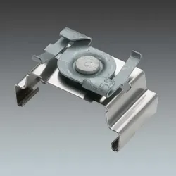 ZUMTOBEL Halter PR2 FIX/CAD