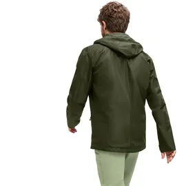 Maier Sports Abbenstein Unisex Green Goose 50