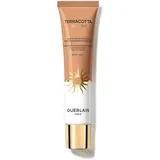 Guerlain Terracotta Joli Teint