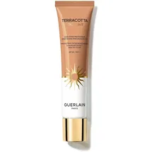 Guerlain Terracotta Joli Teint 30 Sunwarm 30 ml