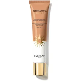Guerlain Terracotta Joli Teint 30 Sunwarm 30 ml