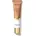 30 Sunwarm 30 ml