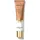 Guerlain Terracotta Joli Teint 30 Sunwarm 30 ml