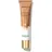 30 Sunwarm 30 ml