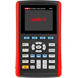 tresice france UTD1025CL Multimeter